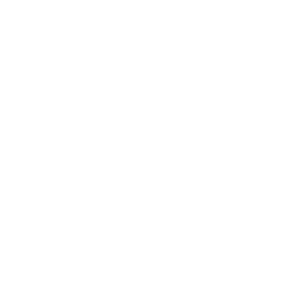 HCH Partners logo