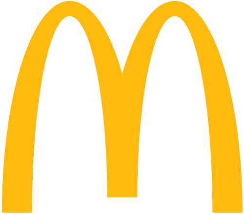 McDonald's logo