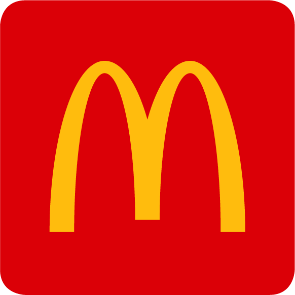 McDonald's logo