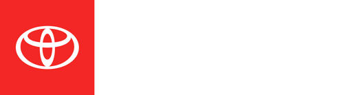 Toyota logo