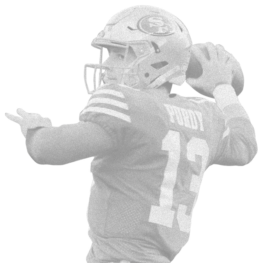 HCH Sports Partnerships