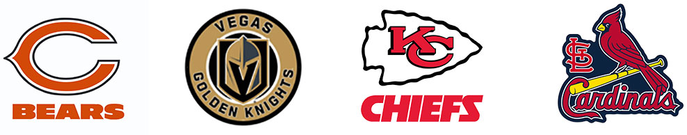 HCH Sports Partnerships