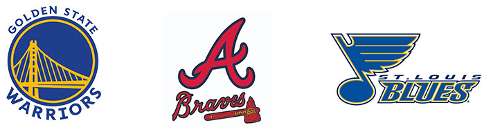 HCH Sports Partnerships